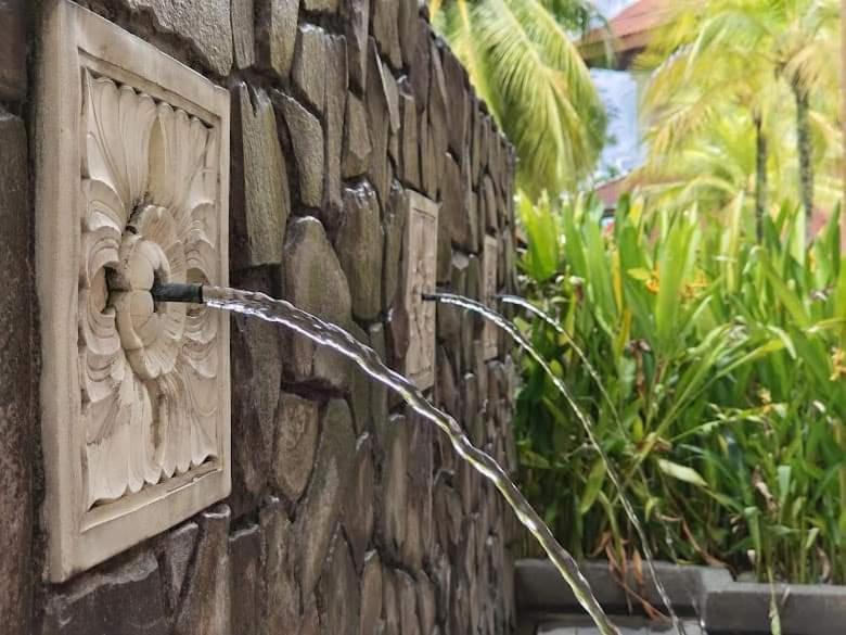 Homestay D 11 Putrajaya Netflix Wifi 외부 사진
