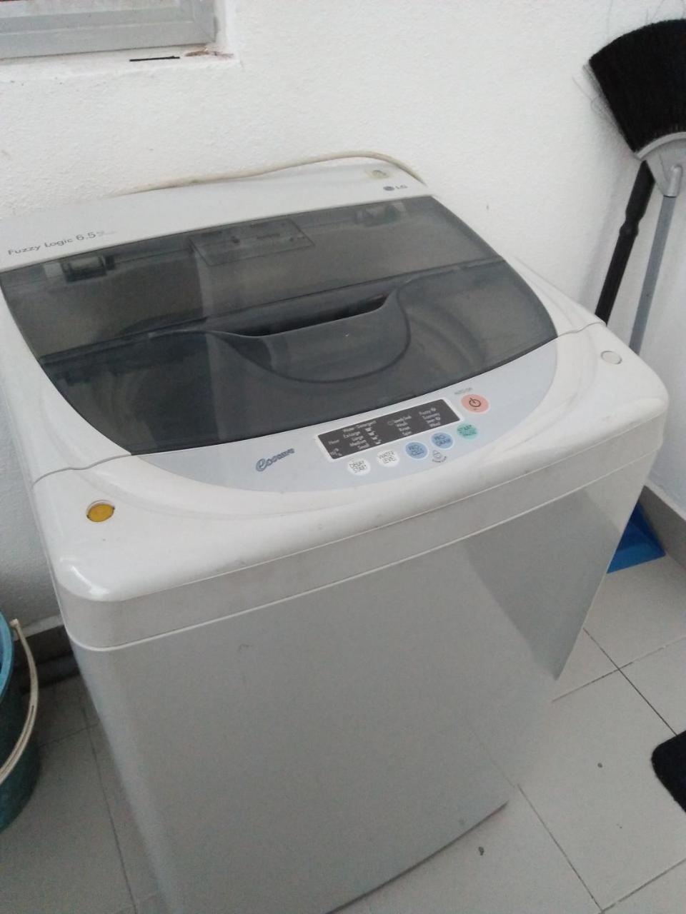 Homestay D 11 Putrajaya Netflix Wifi 외부 사진